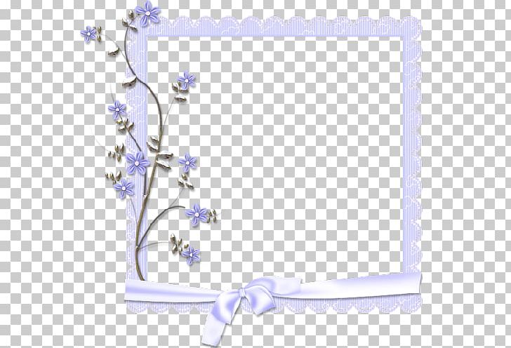 Paper Flower Frames Photography PNG, Clipart, Blue, Body Jewelry, Cut Flowers, Drawing, Fictional Character Free PNG Download