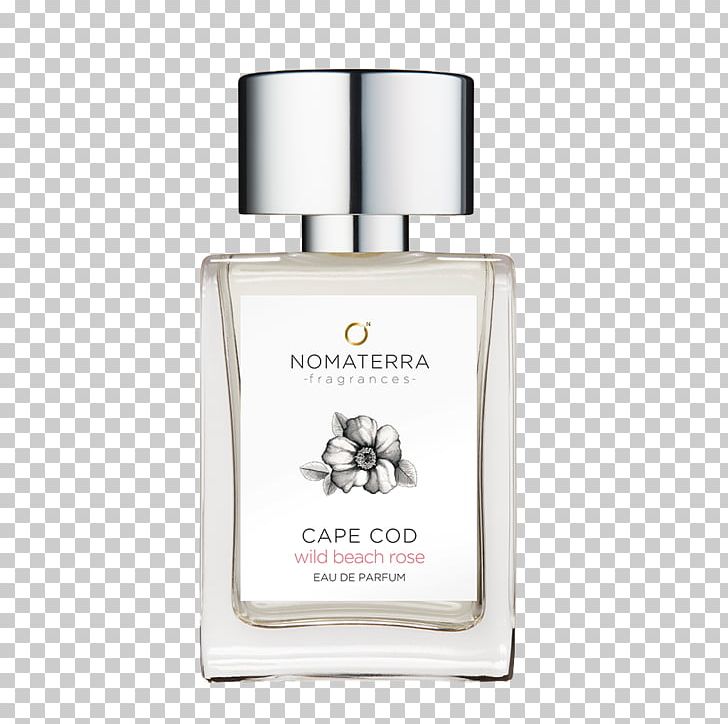 Perfumer Nomaterra Fragrances Fragrance Oil Aroma PNG, Clipart, Aroma, Cape Jasmine, Cosmetics, Fragrance Oil, Gardenia Free PNG Download