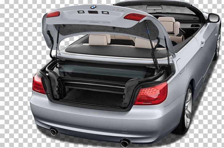 Personal Luxury Car Mid-size Car Trunk Car Door PNG, Clipart, Automotive Design, Automotive Exterior, Auto Part, Bmw, Car Free PNG Download