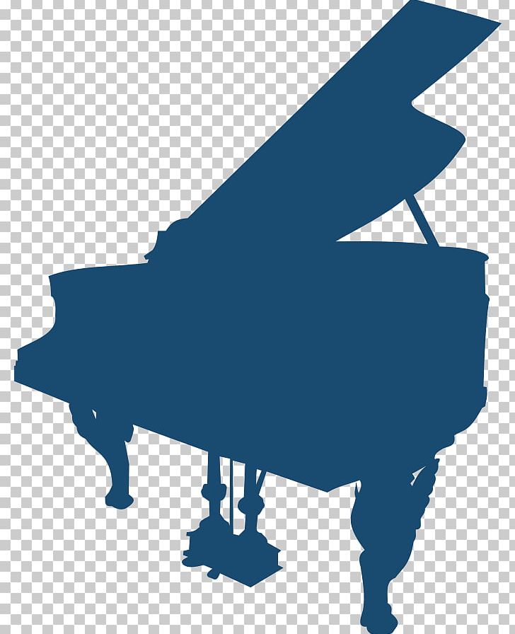 Piano Silhouette Musical Keyboard PNG, Clipart, Angle, Black And White, Cartoon Pictures Of Pianos, Drawing, Grand Piano Free PNG Download