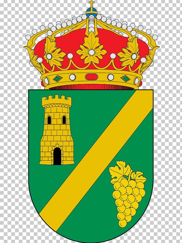 Piedrabuena Escutcheon Coat Of Arms Of Spain Heraldry Autonomy PNG, Clipart, Area, Autonomous Communities Of Spain, Autonomy, Azure, Blazon Free PNG Download