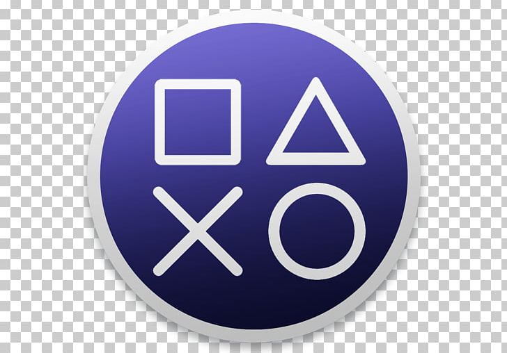 PlayStation 2 Xbox 360 PlayStation 4 PlayStation 3 PNG, Clipart, Circle, Cobra Ode, Electric Blue, Electronics, Logo Free PNG Download