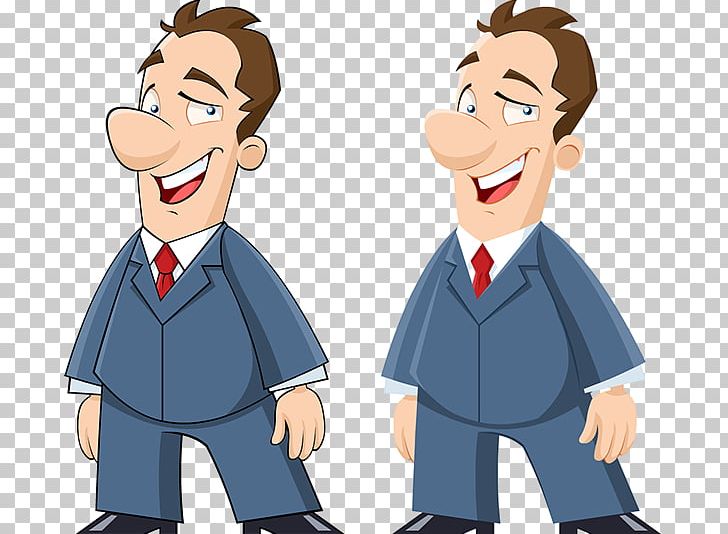 Portable Network Graphics Illustration Drawing Character PNG, Clipart, Boy, Business, Cartoon, Character, Child Free PNG Download