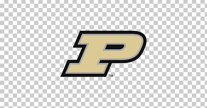 Purdue Boilermakers Men's Basketball Purdue University Purdue Boilermakers Football Michigan State Spartans Men's Basketball Michigan State University PNG, Clipart, Angle, Basketball, Big , Logo, Michigan State Spartans Free PNG Download