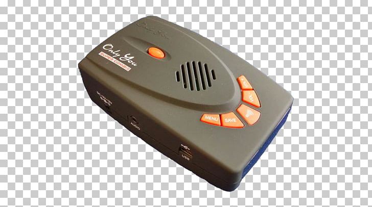 Radar Detector DEMAC S.A. K Band Laptop PNG, Clipart, Computer Hardware, Connectivity, Data, Detector, Display Device Free PNG Download