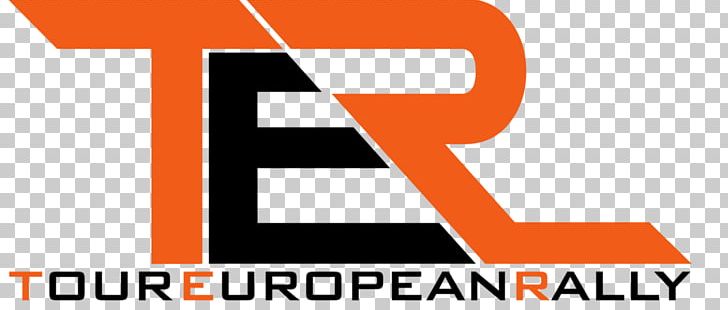 Rajd Antibes Tour European Rally Transport Express Régional Rallying PNG, Clipart,  Free PNG Download