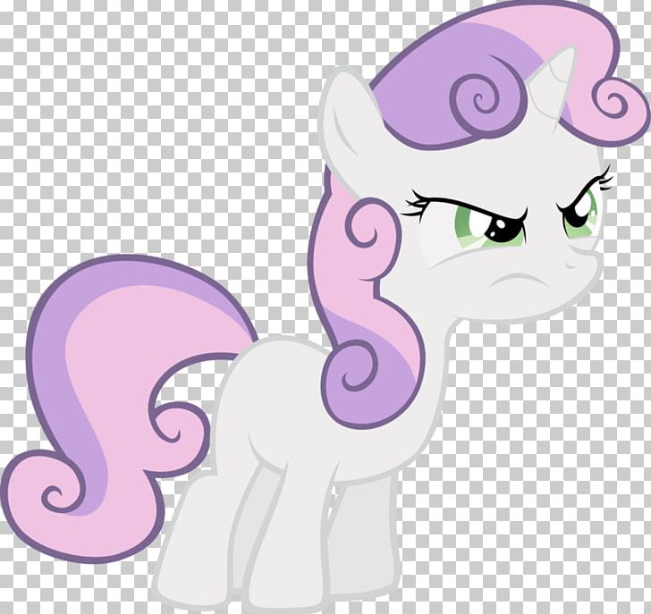 Rarity Pony Sweetie Belle Pinkie Pie Derpy Hooves PNG, Clipart, Carnivoran, Cartoon, Cat Like Mammal, Cutie Mark Crusaders, Fictional Character Free PNG Download