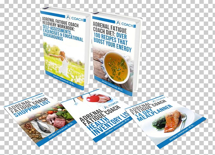 Recipe Adrenal Fatigue Adrenal Gland Weight Loss Health PNG, Clipart, Adrenal Fatigue, Adrenal Gland, Adrenal Gland Disorder, Advertising, Cortisol Free PNG Download