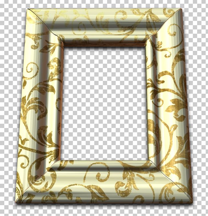 Rectangle 01504 Frames Square Meter PNG, Clipart, 01504, Border Frames, Brass, Meter, Mirror Free PNG Download