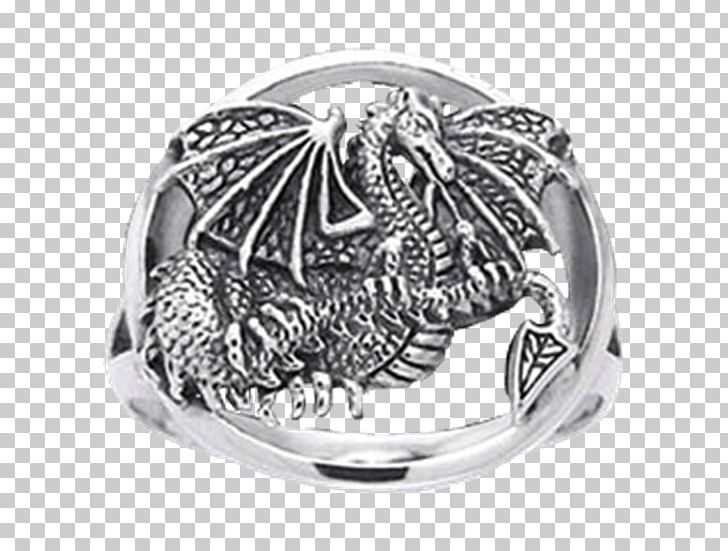 Ring HTTP Cookie Silver Jewellery Platinum PNG, Clipart, Body Jewellery, Body Jewelry, Consent, Dragon, Fashion Accessory Free PNG Download