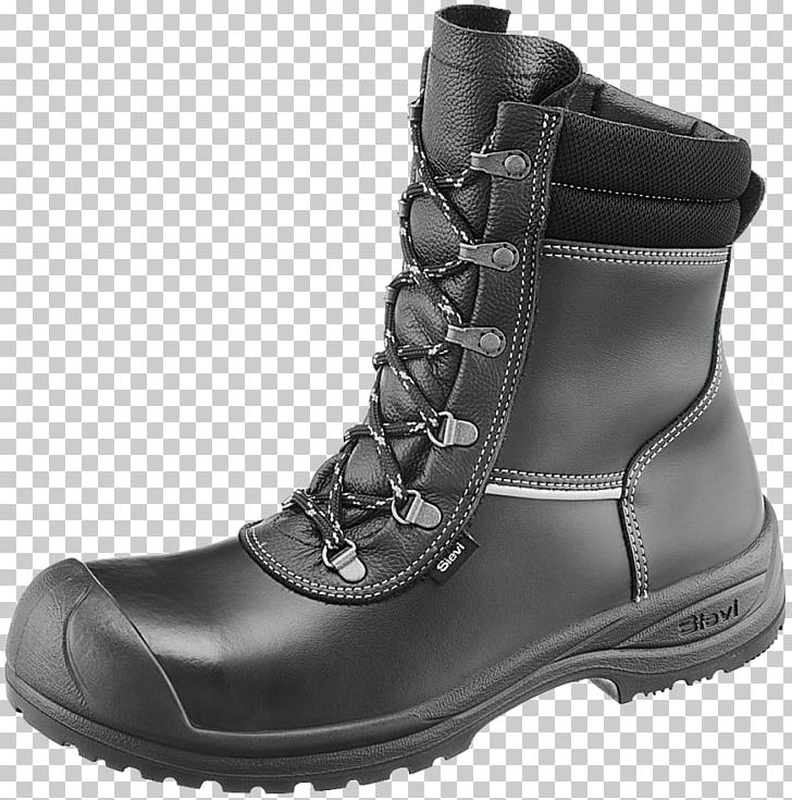 Sievin Jalkine Shoe Steel-toe Boot Sievi AB PNG, Clipart, Accessories, Boot, Clothing, Finland, Footwear Free PNG Download