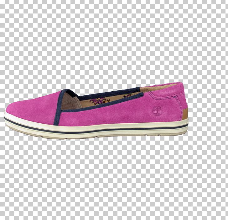Slip-on Shoe Cross-training Product Purple PNG, Clipart, Crosstraining, Cross Training Shoe, Footwear, Magenta, Others Free PNG Download