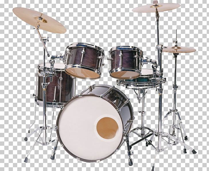 Snare Drums Percussion Musical Instruments PNG, Clipart, Bass Drum, Beat, Bpm, Cymbal, Drum Free PNG Download