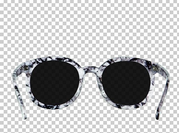 Sunglasses Goggles PNG, Clipart, Beautym, Eyewear, Glasses, Goggles, Health Free PNG Download