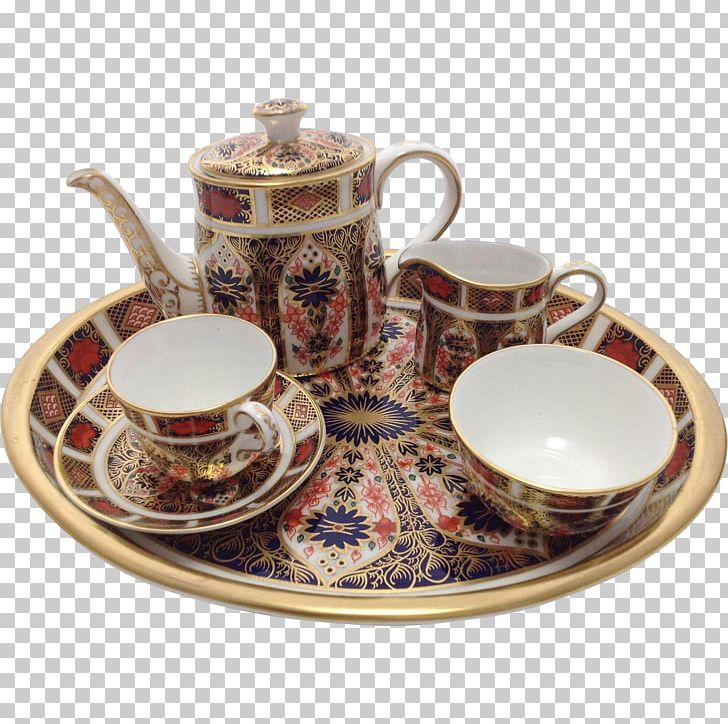 Teapot Tableware Saucer Tea Set PNG, Clipart, Bowl, Ceramic, Coffee Cup, Cup, Dinnerware Set Free PNG Download