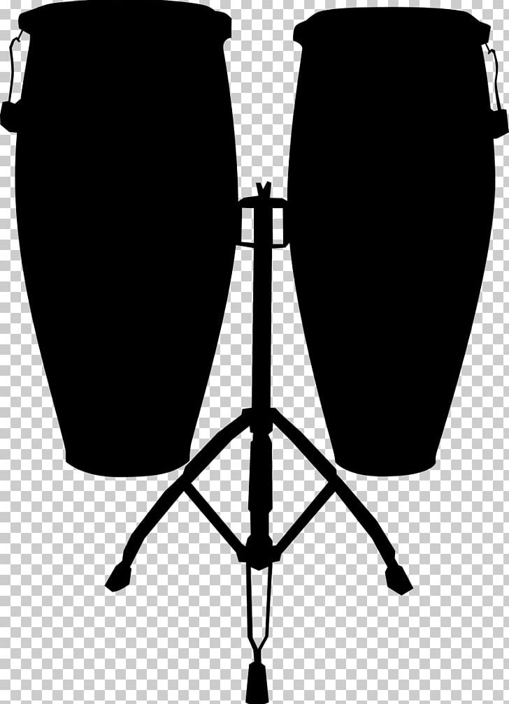 Tom-Toms Percussion Conga Musical Instruments PNG, Clipart, Black, Black And White, Bongo Drum, Computer Icons, Conga Free PNG Download