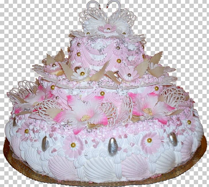 Torte Wedding Cake Birthday Cake Decorating PNG, Clipart, Baked Goods, Birthday, Birthday Cake, Buttercream, Cake Free PNG Download