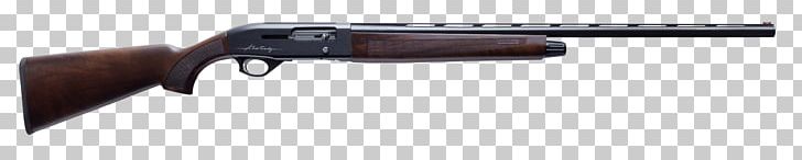 Trigger Shotgun Air Gun Firearm Weapon PNG, Clipart, Air Gun, Airsoft, Angle, Armsan, Assault Rifle Free PNG Download