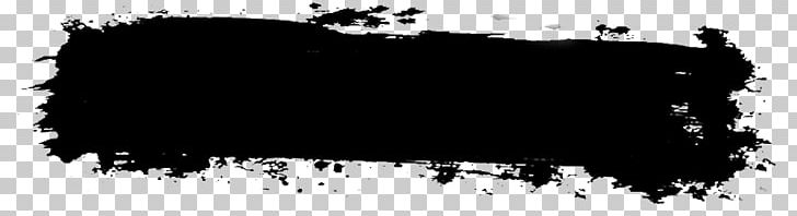 White Line Black M Font PNG, Clipart, Black, Black And White, Black M, Line, Monochrome Free PNG Download