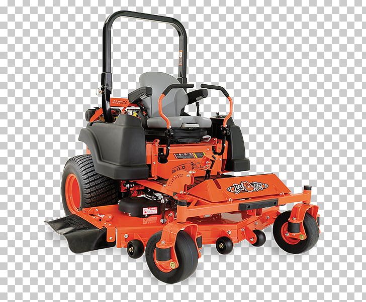 Zero-turn Mower Lawn Mowers Rankin Sales & Services Charles Gravely PNG, Clipart, Charles Gravely Pa, Garden, Hardware, Hopkinsville, Kawasaki Heavy Industries Free PNG Download