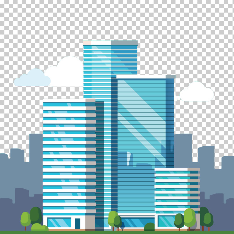 Metropolitan Area City Skyscraper Daytime Tower Block PNG, Clipart, Apartment, Architecture, Building, City, Cityscape Free PNG Download