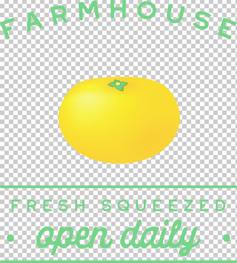 Alphabet PNG, Clipart, Alphabet, Farmhouse, Fresh Squeezed, Fruit, Geometry Free PNG Download