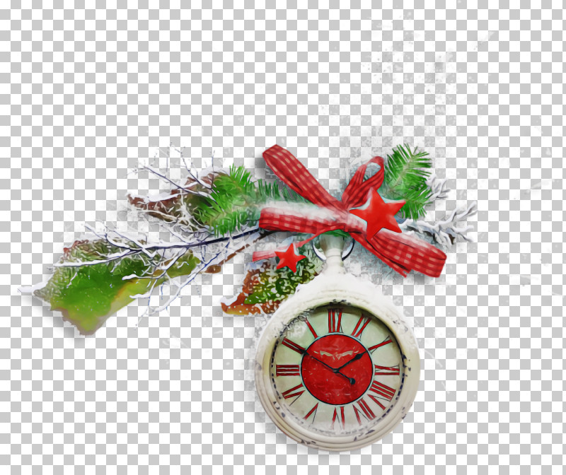 Christmas Ornaments Christmas Decoration Christmas PNG, Clipart, Christmas, Christmas Decoration, Christmas Ornament, Christmas Ornaments, Christmas Tree Free PNG Download