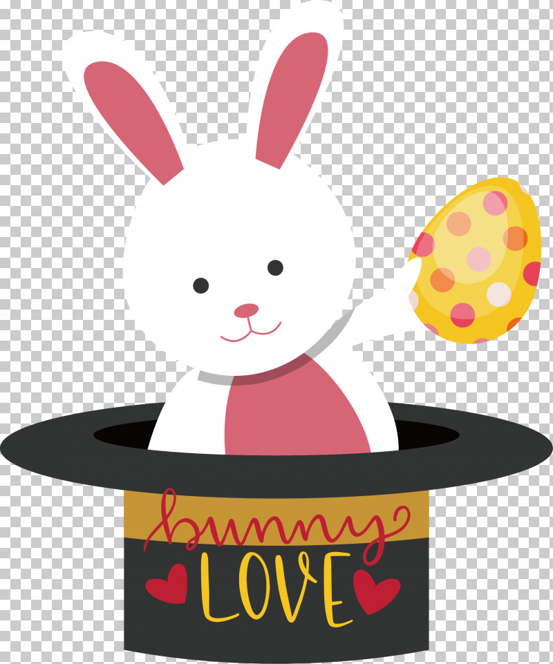 Easter Bunny PNG, Clipart, Biology, Cartoon, Easter Bunny, Meter, Rabbit Free PNG Download