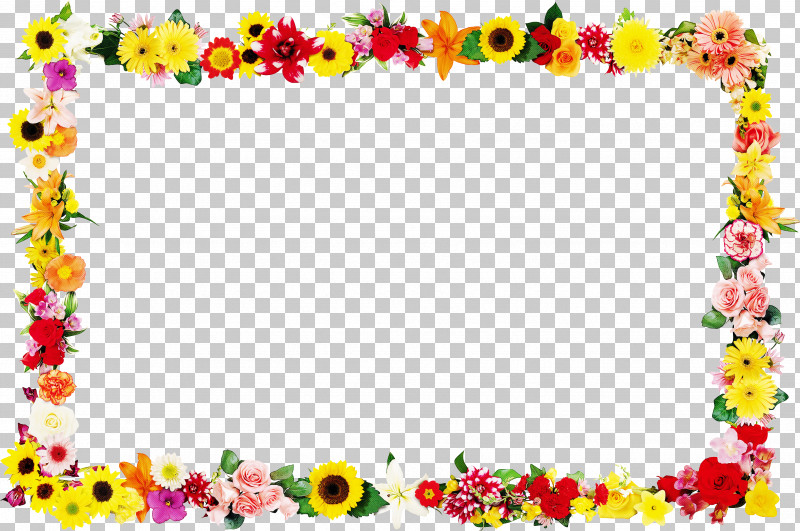 Floral Design PNG, Clipart, Background, Cut Flowers, Floral Design, Flower, Ornament Free PNG Download