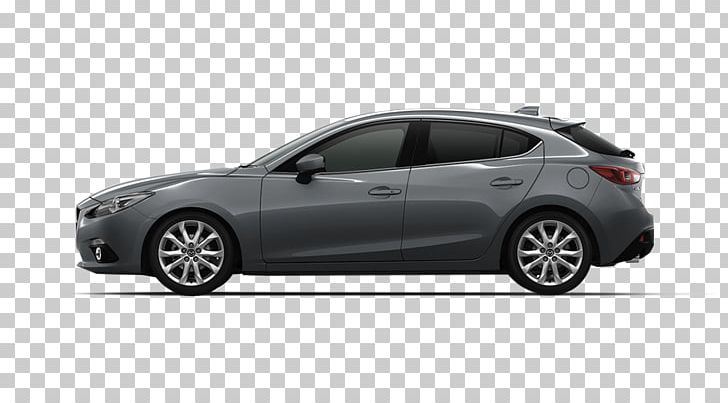 2015 Mazda3 2014 Mazda3 2013 Mazda3 Car PNG, Clipart, 2014 Mazda3, 2015 Mazda3, Automotive Design, Automotive Tire, I Love My Mazda Free PNG Download