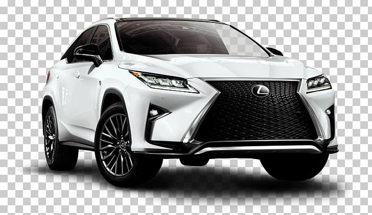 2018 Lexus RX 2017 Lexus RX Car Lexus LX PNG, Clipart, 2017 Lexus Rx, 2018 Lexus Rx, Autom, Automotive Design, Car Free PNG Download