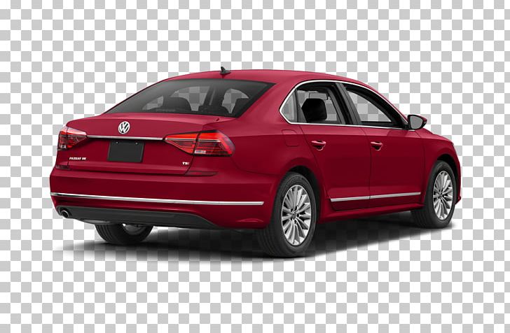 2018 Volkswagen Passat 2.0T SE Car 2018 Volkswagen Passat V6 GT Volkswagen 412 PNG, Clipart, 2018 Volkswagen Passat 20t Se, Car, Compact Car, Full Size Car, Latest Free PNG Download