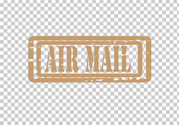 Airmail Stamp Postage Stamps Rubber Stamp PNG, Clipart, Airmail, Airmail Etiquette, Airmail Stamp, Brand, Envelope Free PNG Download