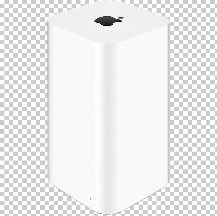 AirPort Express MacBook Pro AirPort Time Capsule AirPort Extreme PNG, Clipart, Airport, Airport Express, Airport Extreme, Airport Time Capsule, Airport Utility Free PNG Download