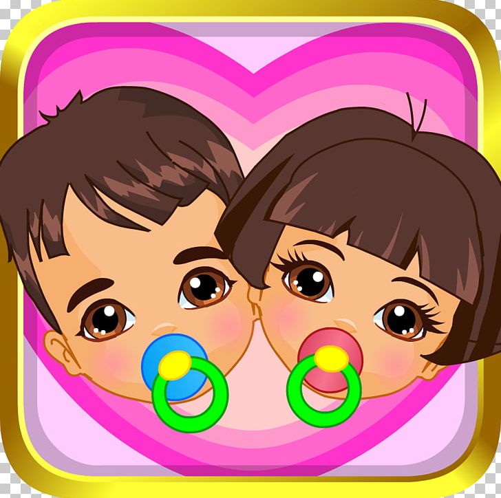 天朝教育委员会 Android Nanny PNG, Clipart, Android, Apk, Art, Baby, Baby Sitter Free PNG Download