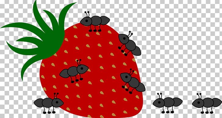 Ant Insect Free Content PNG, Clipart, Animation, Ant, Cartoon, Cartoon Pictures Of Picnics, Drawing Free PNG Download