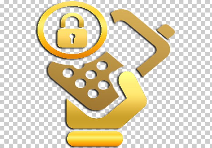 Anti-theft System Mobile Phones Telephone Internet PNG, Clipart, Anti, Antitheft System, Area, Download, Email Free PNG Download