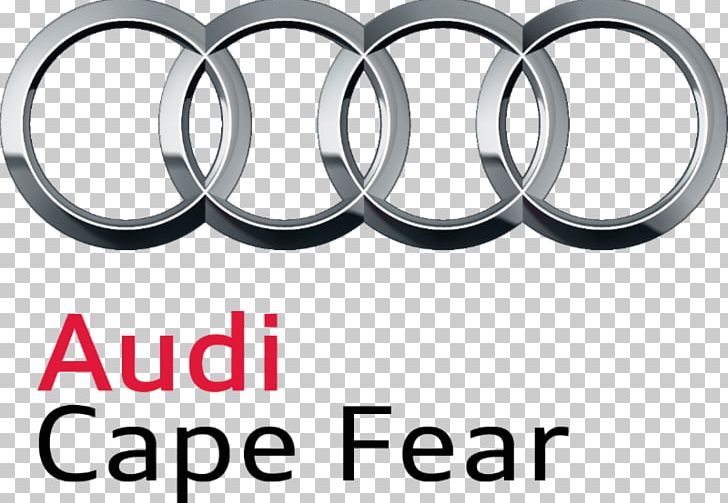 Audi Q7 Volkswagen Car Audi A6 Allroad Quattro PNG, Clipart, Ab Volvo, Audi, Audi A4, Audi A6, Audi A6 Allroad Quattro Free PNG Download
