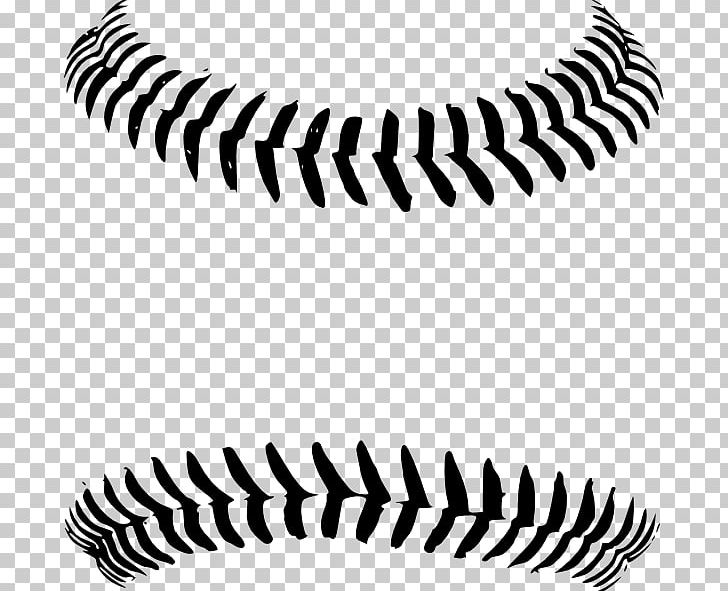 Baseball Stitch Seam PNG, Clipart, Angle, Autocad Dxf, Baseball, Baseball Bat, Baseball Field Free PNG Download