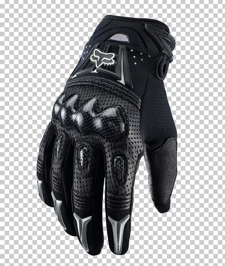 Bicycle Cycling Glove Cycling Glove Mountain Bike PNG, Clipart, Bicycle, Black, Cycling, Cyclocross, Hybrid Bicycle Free PNG Download