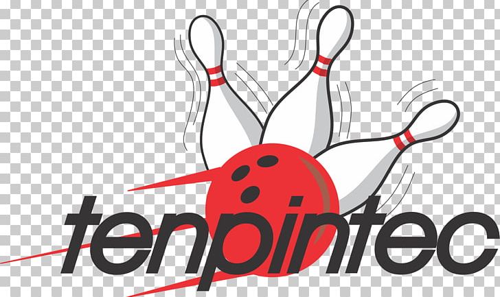 Bowling Pins Pinsetter Ten-pin Bowling Logo PNG, Clipart, Area, Bowling, Bowling Alley, Bowling Pins, Brand Free PNG Download