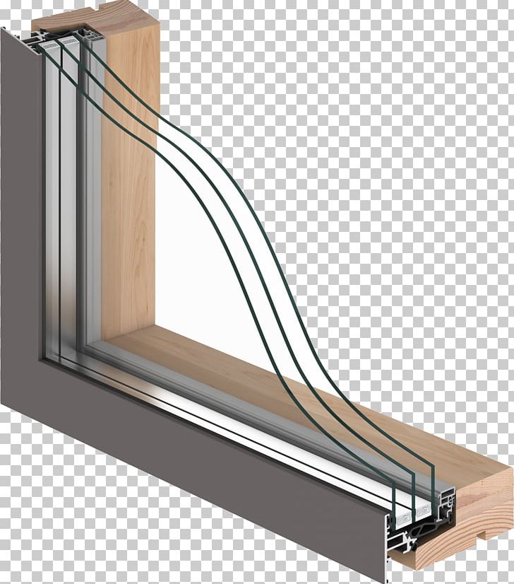 Casement Window Velfac Glazing Door PNG, Clipart, Aluminium, Angle, Building Information Modeling, Casement Window, Door Free PNG Download