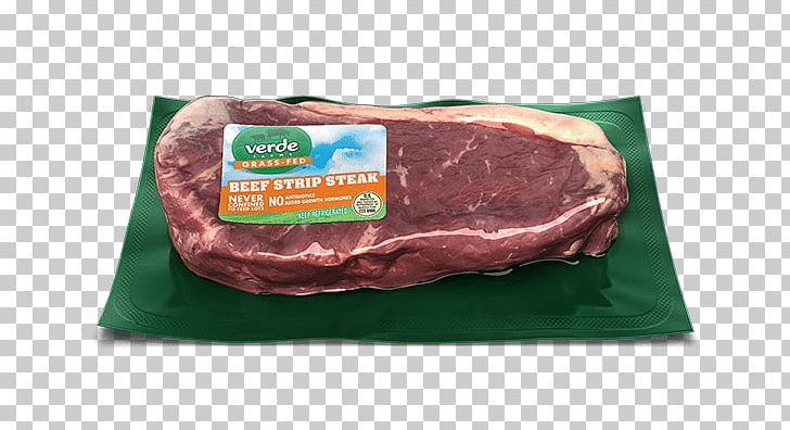 Cecina Ham Venison Sirloin Steak Roast Beef PNG, Clipart,  Free PNG Download