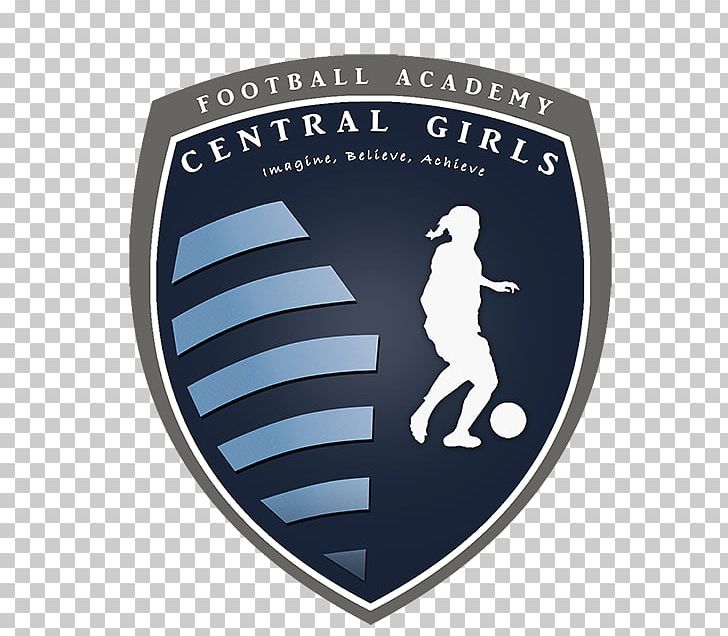 Central Girls Football Academy Sporting Kansas City Glasgow Girls F.C. Scottish Women's Premier League PNG, Clipart,  Free PNG Download