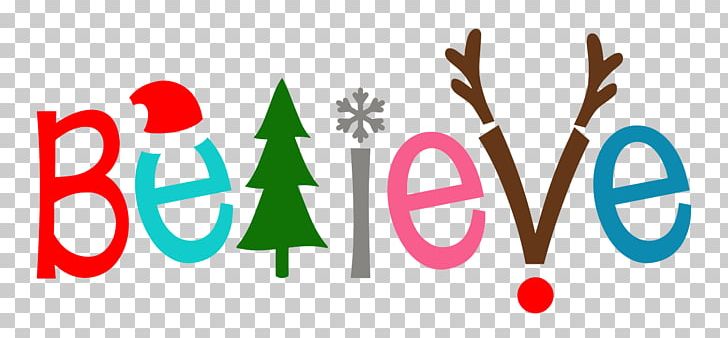 Christmas Scalable Graphics PNG, Clipart, Area, Autocad Dxf, Brand, Christmas, Christmas Border Free PNG Download