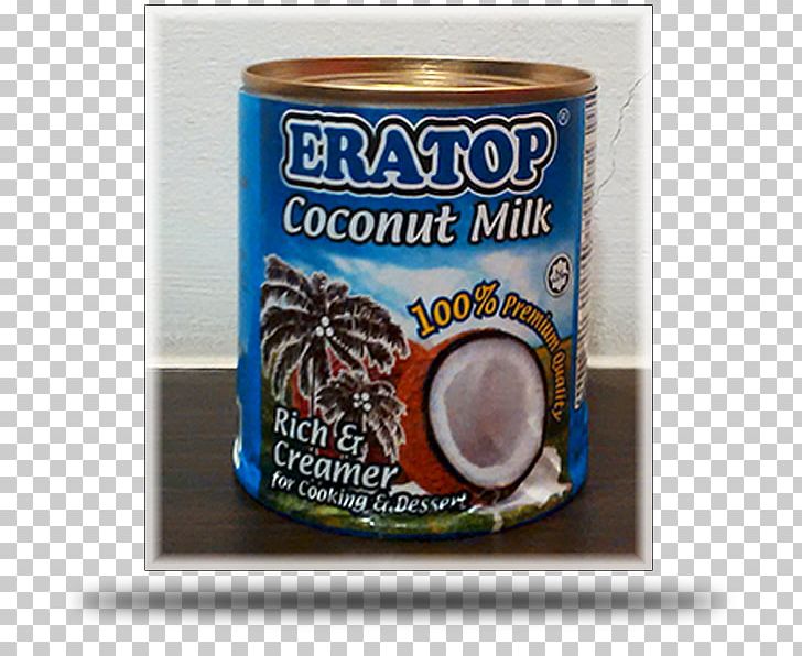 Coconut Milk Powder Coconut Cream Ingredient PNG, Clipart, Bb Cream, Coconut, Coconut Cream, Coconut Milk, Coconut Milk Powder Free PNG Download