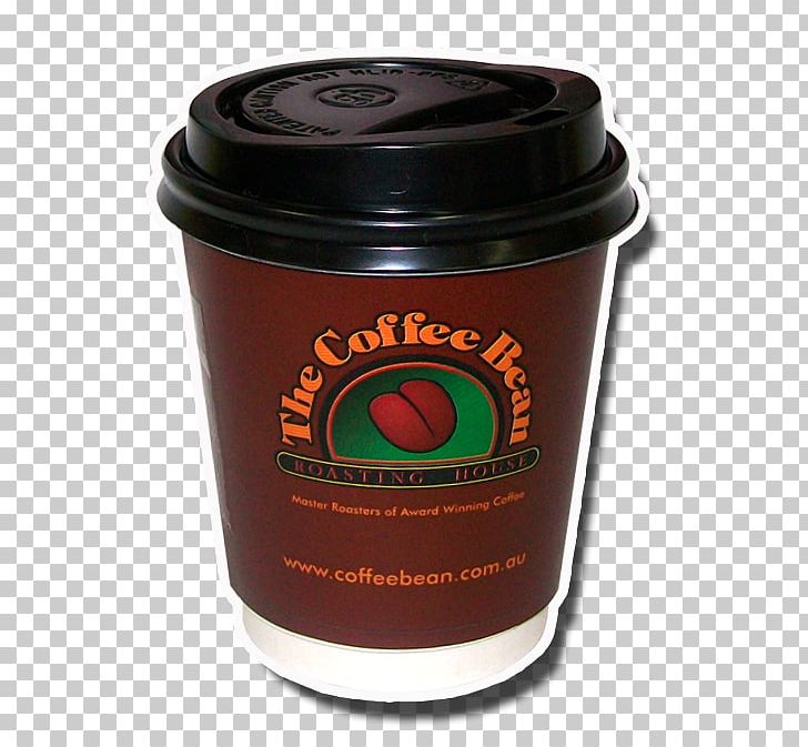Coffee Cup Flavor PNG, Clipart, Coffee Cup, Cup, Double Cup, Flavor Free PNG Download