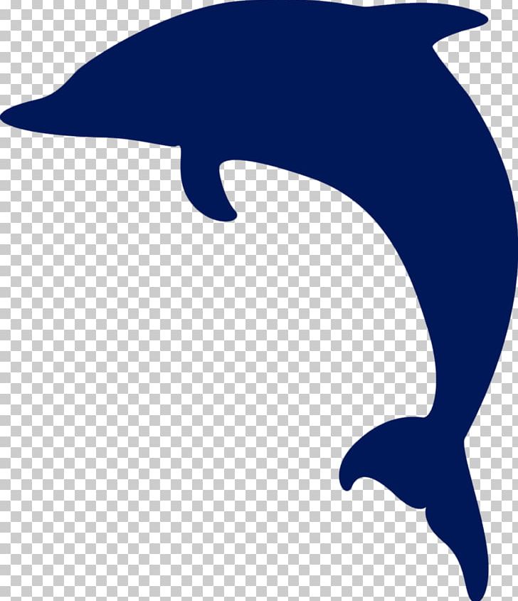 Common Bottlenose Dolphin Tucuxi Silhouette PNG, Clipart, Animals, Beak, Black And White, Bottlenose Dolphin, Car Free PNG Download