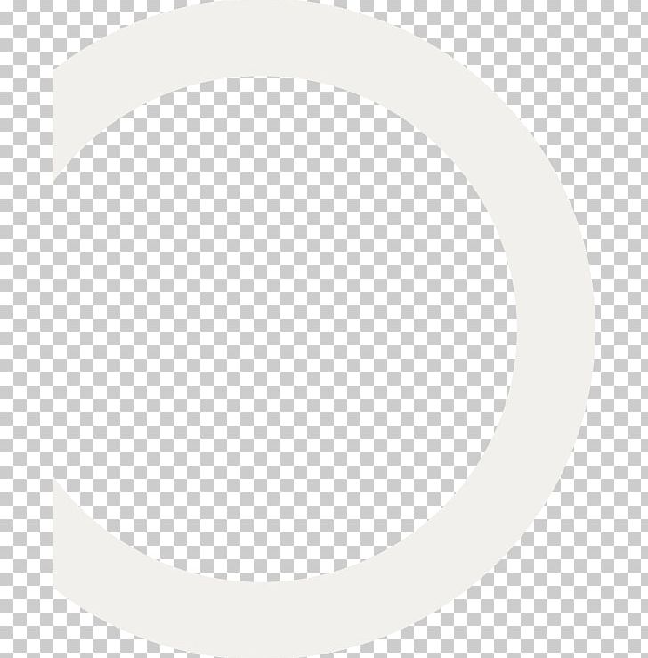 Compact Fluorescent Lamp Lighting Fluorescence PNG, Clipart, Angle, Body Jewelry, Circ, Circle, Compact Fluorescent Lamp Free PNG Download
