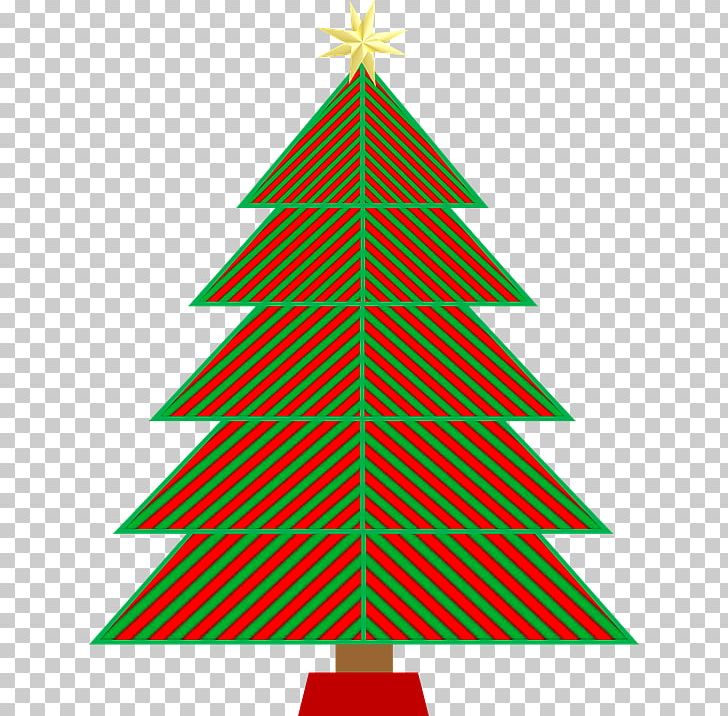 Computer Icons Christmas Tree Evergreen Pine PNG, Clipart, Christmas, Christmas Decoration, Christmas Ornament, Christmas Tree, Computer Icons Free PNG Download